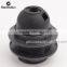 2015 Wholesale New Black 250V 4A Plastic Socket Drop E27 Lamp Light Holder