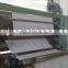 Flame laminating machine(sponge laminating machine)