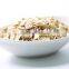 2015 the best sale oat flakes make flakes bread cheapest and good quality