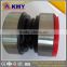 China supplier auto bearing 566238 front wheel hub bearing