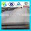 s235jr en 10025 hot rolled steel plate