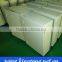 Wholesale High Gain Dual band GSM Repeater 3g