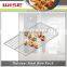 WISE Combi Oven Stainless Steel Wire Rack