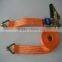 5t rachet tie dwon straps