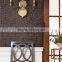52152 bamboo wallcovering,korea wallcovering stone brick wallpaper