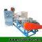 PE Recycling machine price