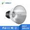 High Lumens Waterproof Led Tri-proof Light For Parking Lots Warehouse 50W 60W 80W