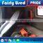 46meter SANY CONCRETE PUMP TRUCK used for sale