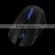 Team Scorpion G-Reaver R2 Ergonomics 200DPI RTS Gaming Mouse Mice