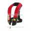 150N Fashional CE/SOLAS Personalized Manual/Auto- Inflating Life Jacket