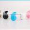 Factory Wireless Bluetooth 4.0 Earbud S530 Mini Bluetooth Stereo Invisible Earphone factory