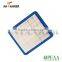 New Tamping Rammer Spare Parts GX100 air filter