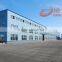 High quality bolts connected warehouse
