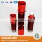 Upgrades OEM TAIWAN style acrylic cosmetic lotion bottle