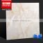 Chinese Cheap Promotion Polished Diamond White marble stone floor design tile tiles price                        
                                                Quality Choice