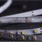 SMD2835 led strip