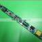 4~25W 40~300MA T8 led driver