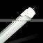Factory Price T8 Led Tube Light 24W 1200mm 4ft Made In China