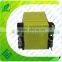 PQ2625 10V New Energy High Frequency Transformer ETD39 Led Transformer