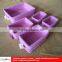 Storage Basket Inspection service in China
