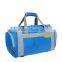 Nylon Duffel Travel Sport Bags for Wholesale Sport Duffle Bag Travel Bag