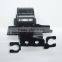 A5441 5L8Z6038AA Auto Transmission Mount For 05-12 Escape Mazda Tribute Mercury Mariner 2.3/2.5L
