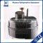 Excellent dc inverter air conditioner compressor, rotary air compressor