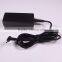 hot sale 19v 2.1a 2.5*0.8mm mini 40w laptop power adapter for Asus