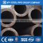Asian chinese tube made in China/ASTM A106 Gr.b tube