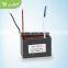 Low price negative ion generator air ionizer