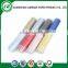 New 2014 product cheap muffin paper cup china market in dubai