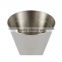 Best selling high quality bartender measuring cup