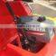 Bumper Boat/Automatic bumper boat/Kids bumper boat/Inflatable bumper boat
