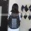 Hot sale foldable solar panel solar charger