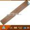 glass fiber wood look click pvc floor vinyl flooring click