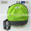 2016 Ice Bag Series Easy to Carry Iec Bag Picnic Bag Food Bag