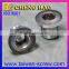 Taiwan Manufacturer Round Nuts And Bolts
