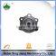 diesel engine parts oil pump& fuel pump