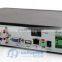 High Definition 16CH 1080P TVI DVR For 2.0MP TVI Camera Remote Mobile P2P View