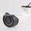 4x Zoom Auto Iris Varifocal Motorized Lens IR 40m Outdoor 2MP Varifocal Camera With POE support P2P View