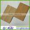 pvc vinyl floor tile/ plastic pvc flooring wood look