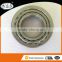 OEM 32209 flat roller ceramic miniature taper roller bearings