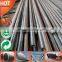 API OIL ROUND STEEL PIPE