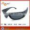 uv 400 ce sunglasses sport sunglasses ce uv400 sunglasses