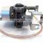 CARBURETOR Carb 4 Stroke Golf Cart JR6-14101-00