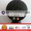 hot sale Mitsubishi encoder F6AVU3V6N7V