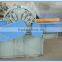 Automatic Wool Mixing Machine For Sale / Opening and Carding for Cotton