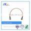 R142 N Type RF Coaxial Jumper Cable N-M/N-F 800-2500MHz