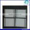Free samples rfid library book nfc sticker with URL encoded