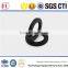 TC 52x80x8 metal framework oil seal wholesale skeleton seals parts